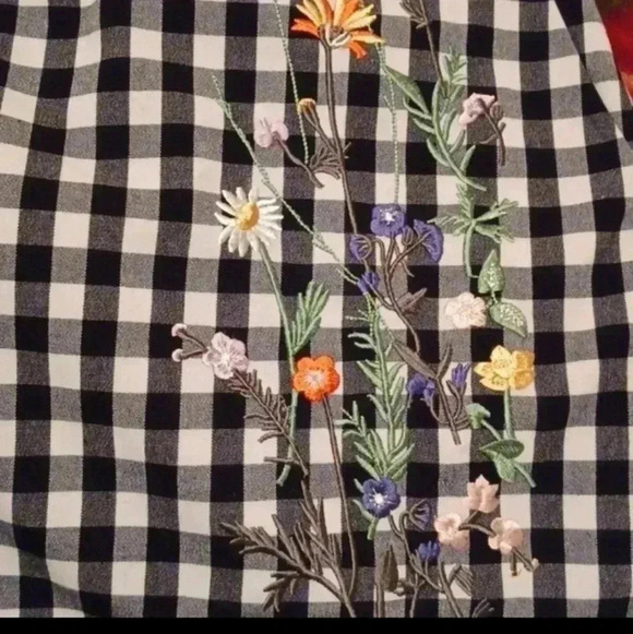 for the Republic shorts - Picture 2 of 6